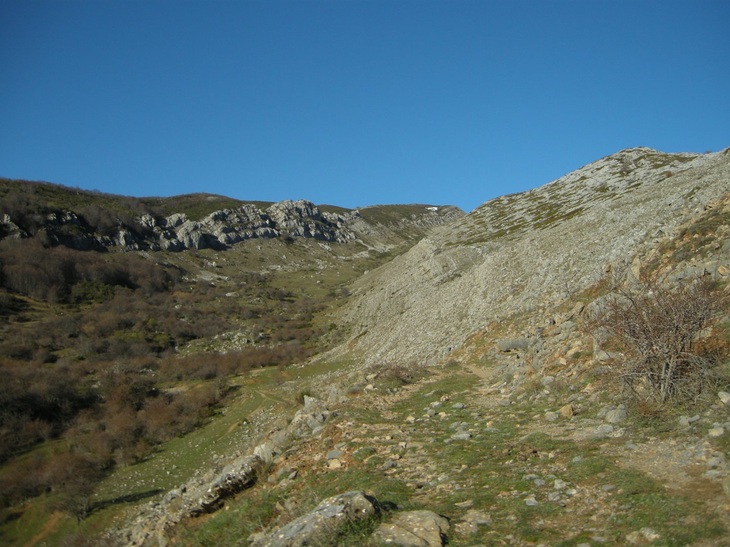 LaMagdalena_2020 117